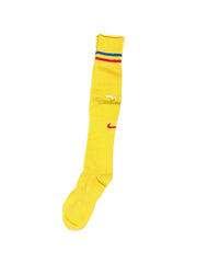 Calcetines Nike America Home