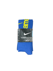 Nike America Away Sock 2010