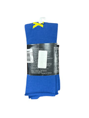 Nike America Away Sock 2010