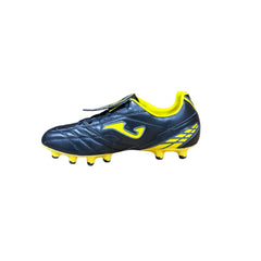 Joma Cordoba VI 2011 109 Black/Yellow