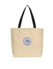 YMSC Tote Bag