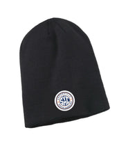 YMSC Beanie