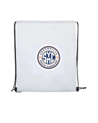 Bolsa de deporte YMSC