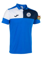 YMSC Joma Polo Shirt