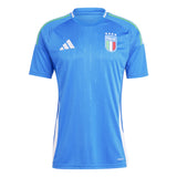 Camiseta adidas Italia Primera 2024