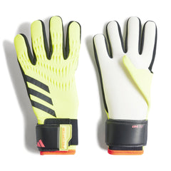 Guantes de portero adidas Predator League