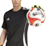 adidas Predator League Gloves Goalkeeper