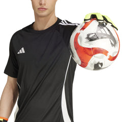 Guantes de portero adidas Predator League