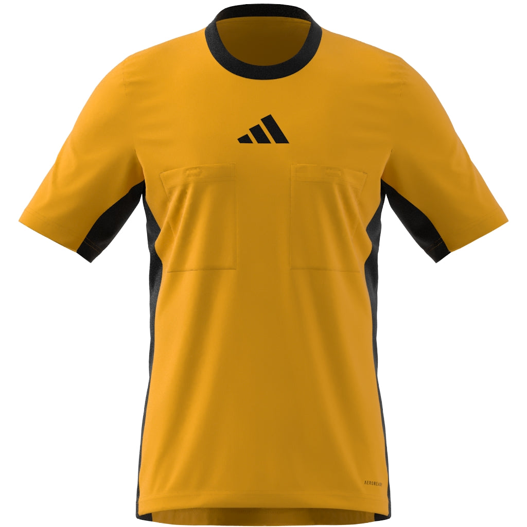 adidas Referee 24 Jersey Men