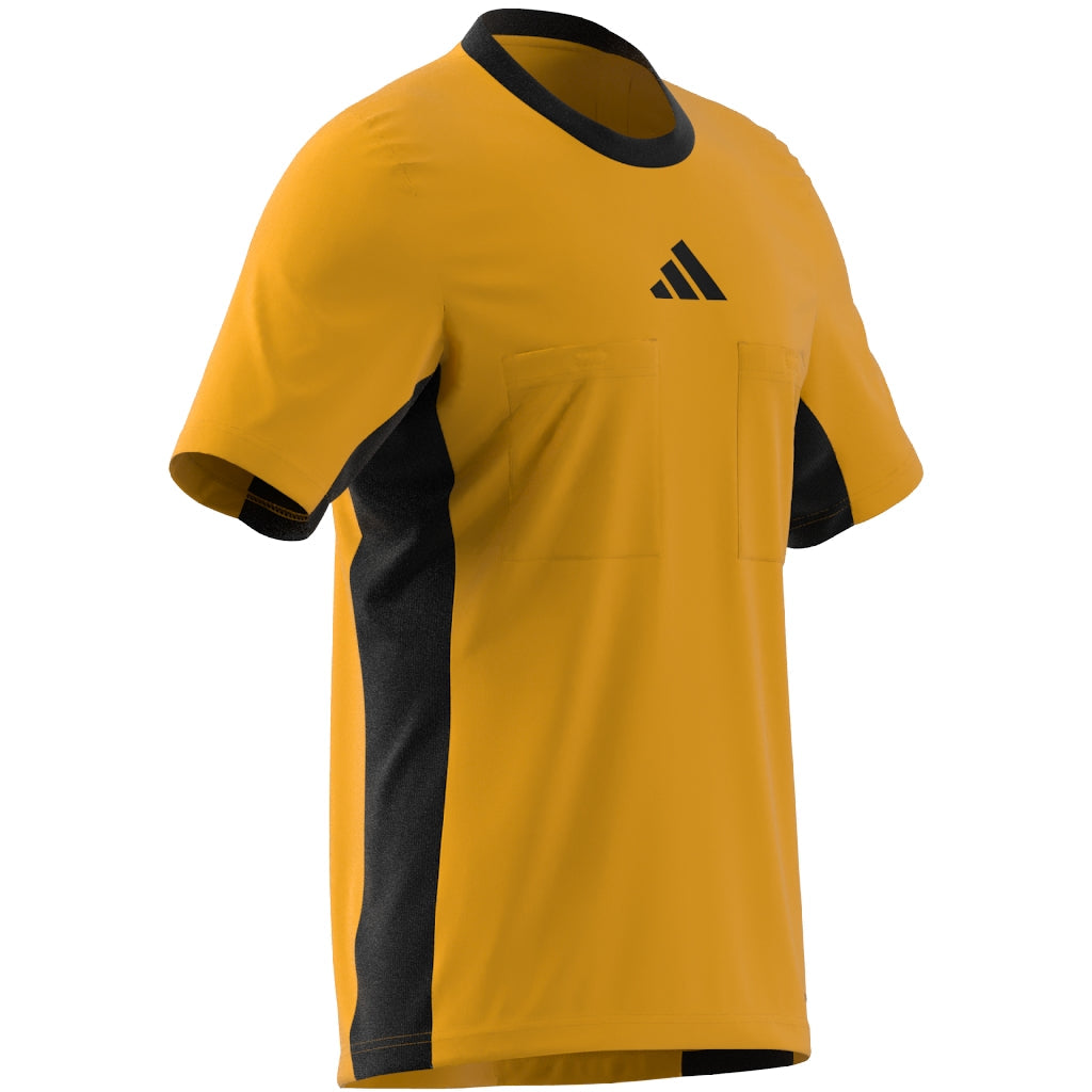 adidas Referee 24 Jersey Men