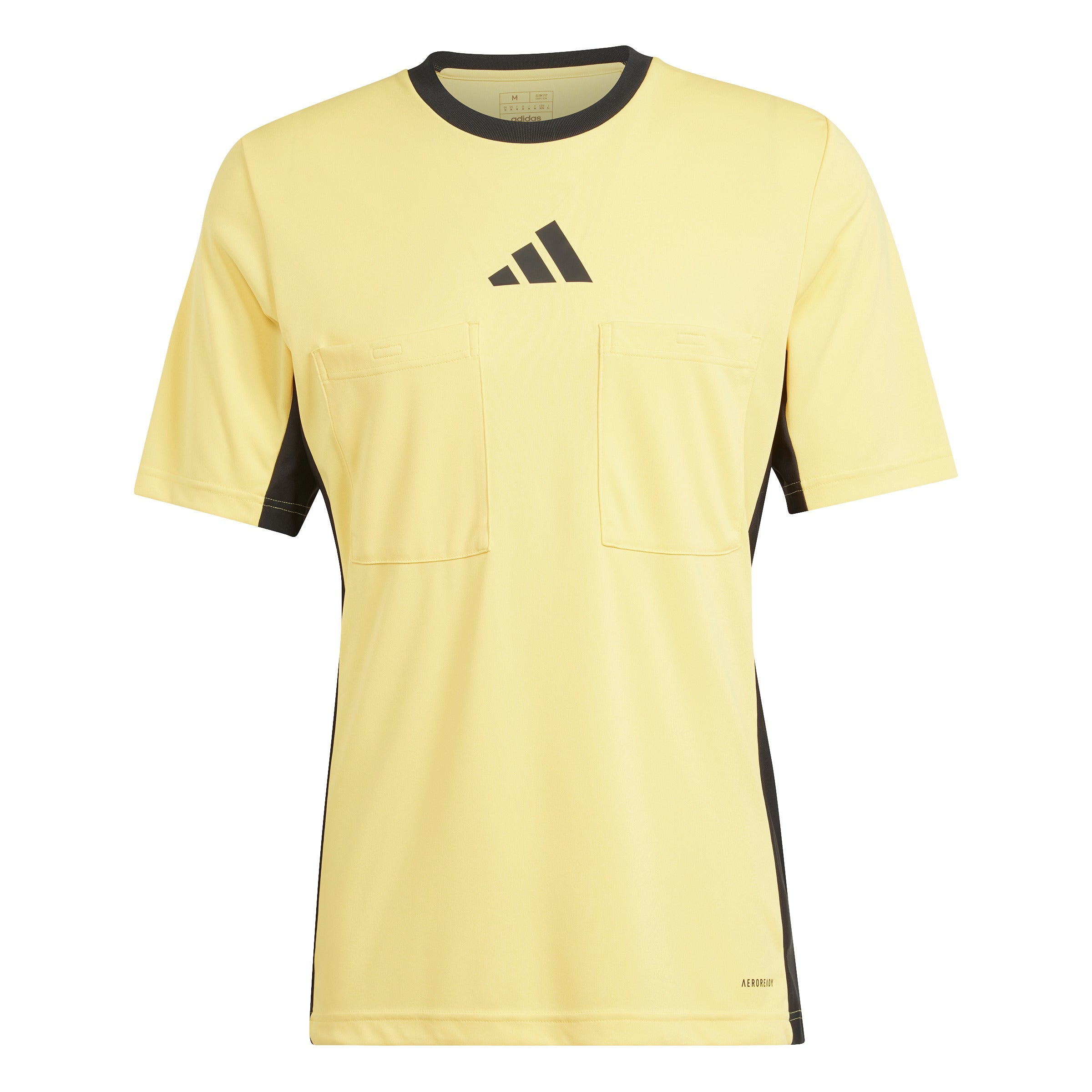 Adidas 24 Referee Jersey