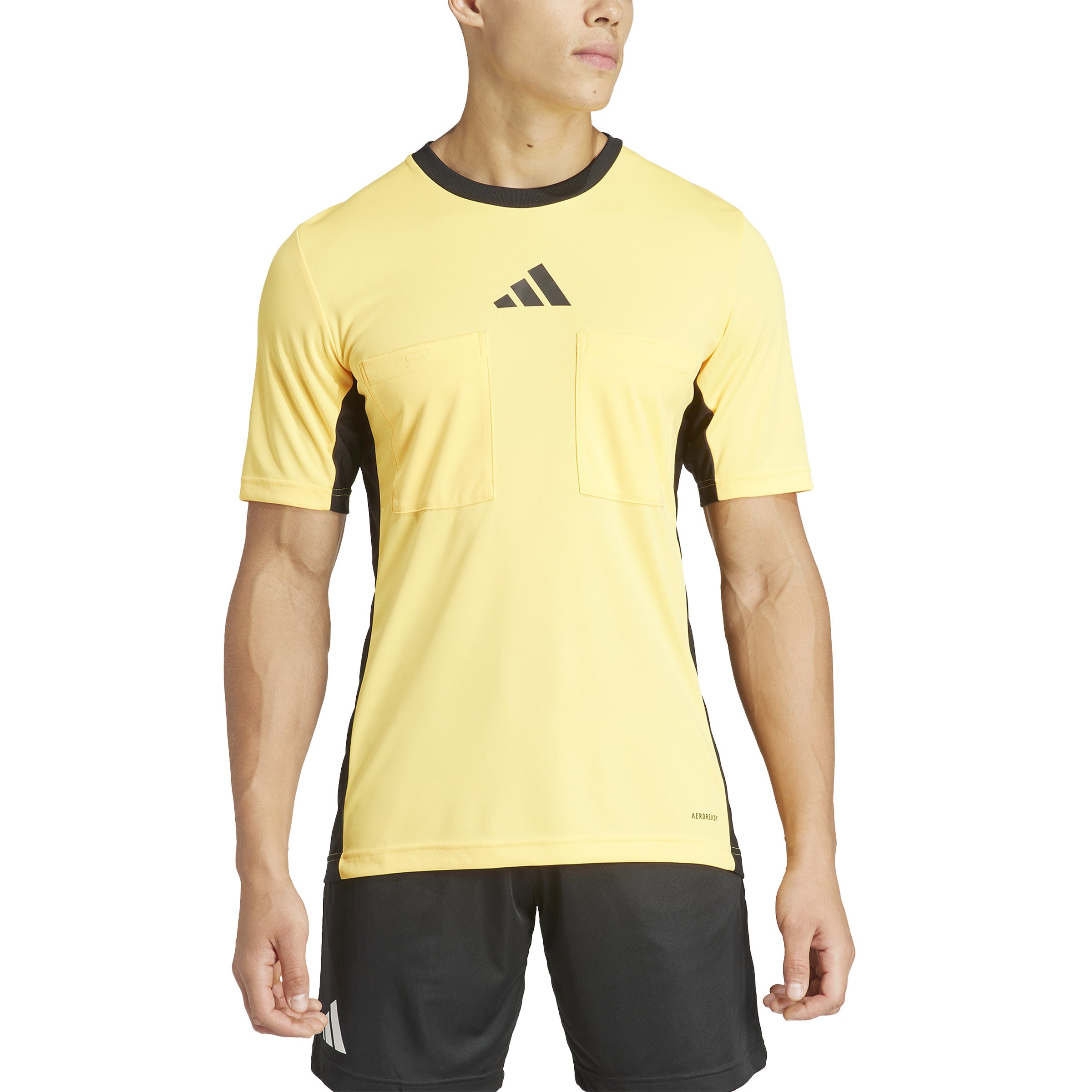 adidas Referee 24 Jersey Men