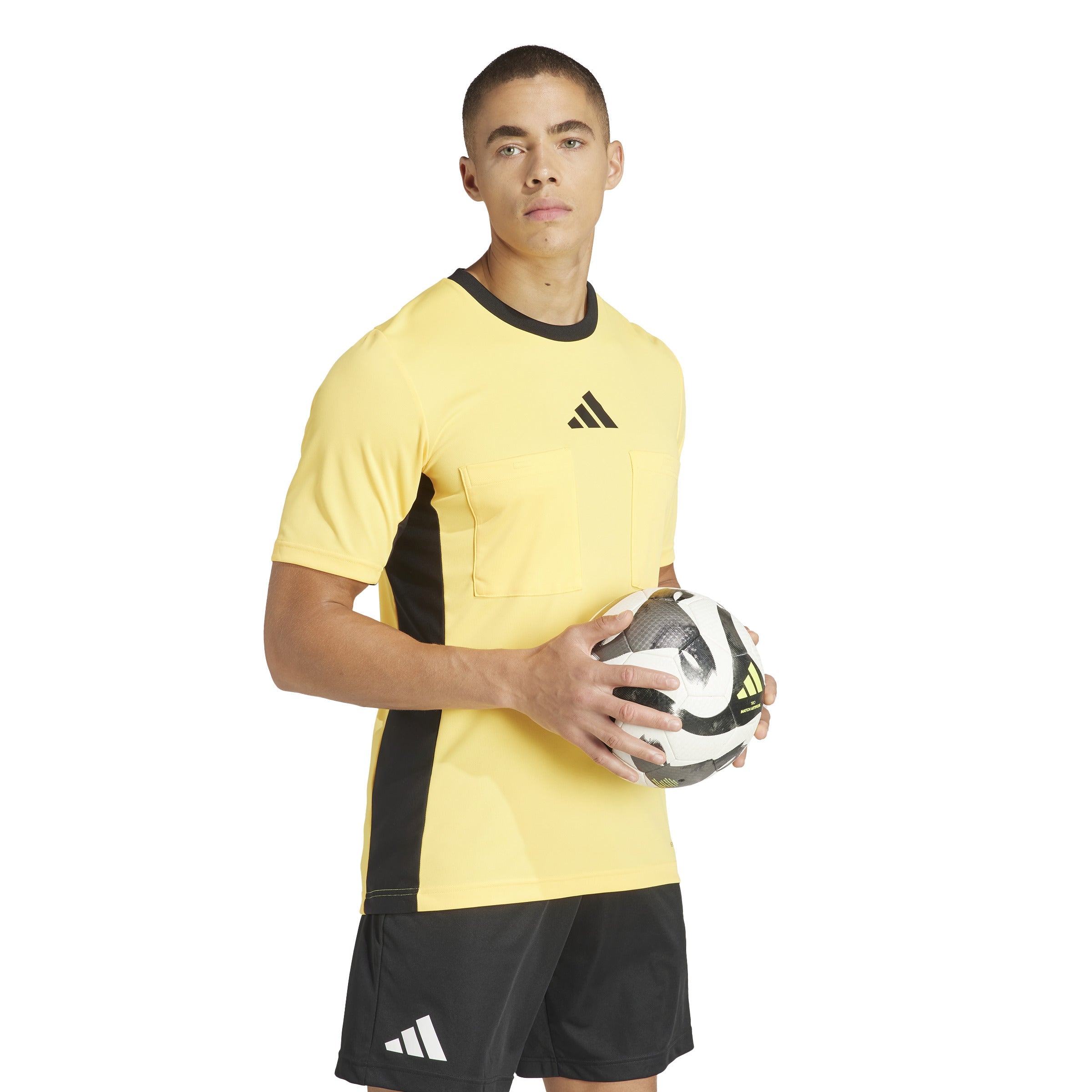 adidas Referee 24 Jersey Men