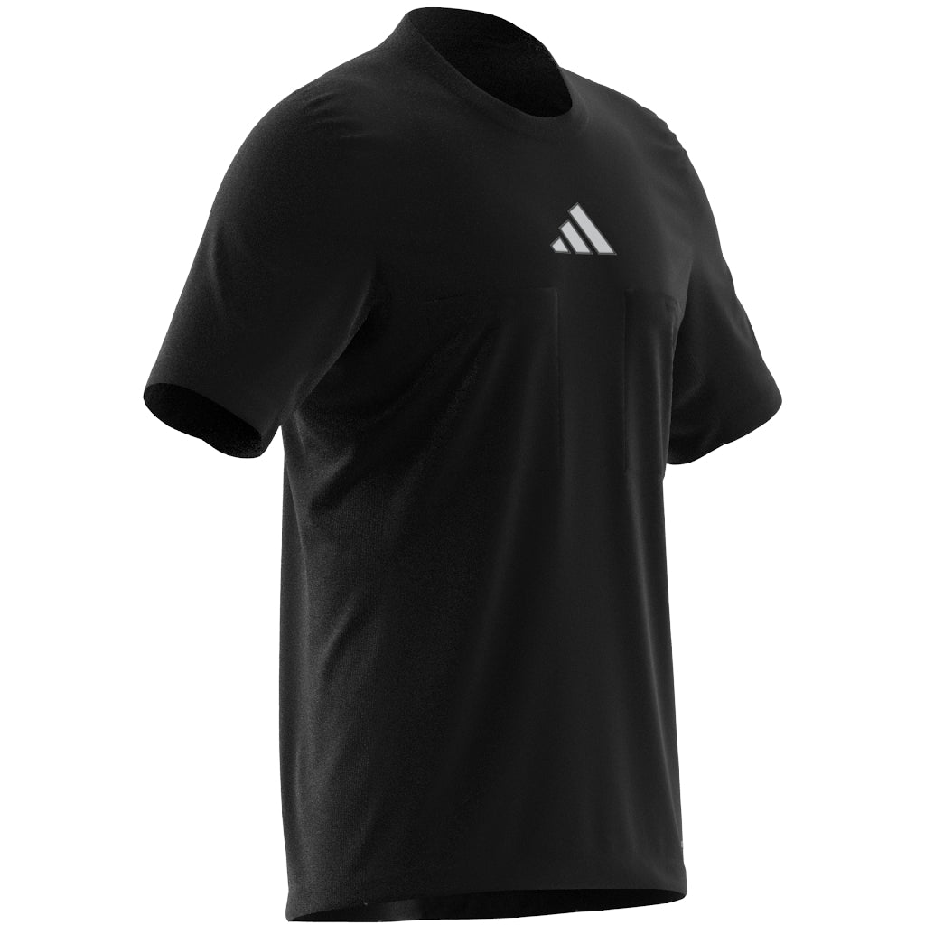 adidas Referee 24 Jersey Men