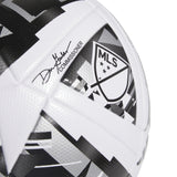 Balón adidas MLS League NFHS