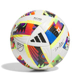 Balón adidas MLS PRO