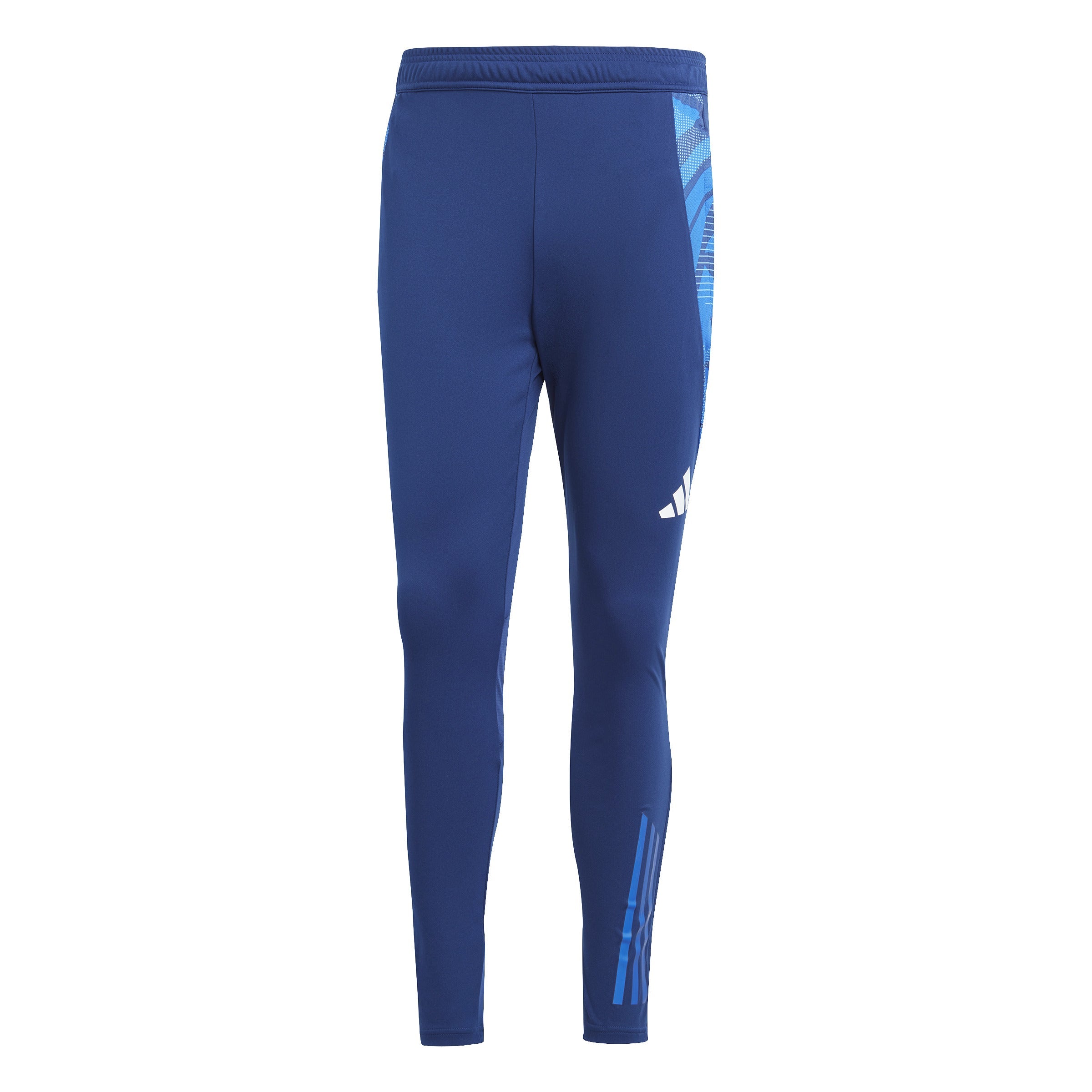 adidas Tiro 24 Competition Training Pant