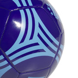 Balón adidas Argentina Club