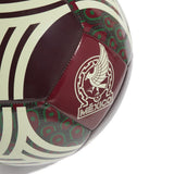 Balón adidas México Club