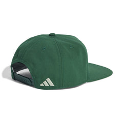 adidas Mexico Snapback Cap