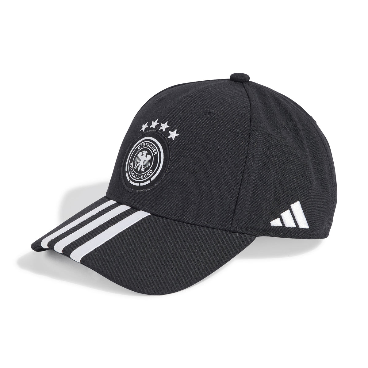 Gorra adidas Alemania Local Best Buy Soccer