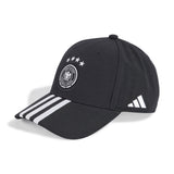 Gorra adidas Alemania Local