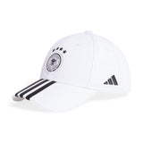 Gorra adidas Alemania Local