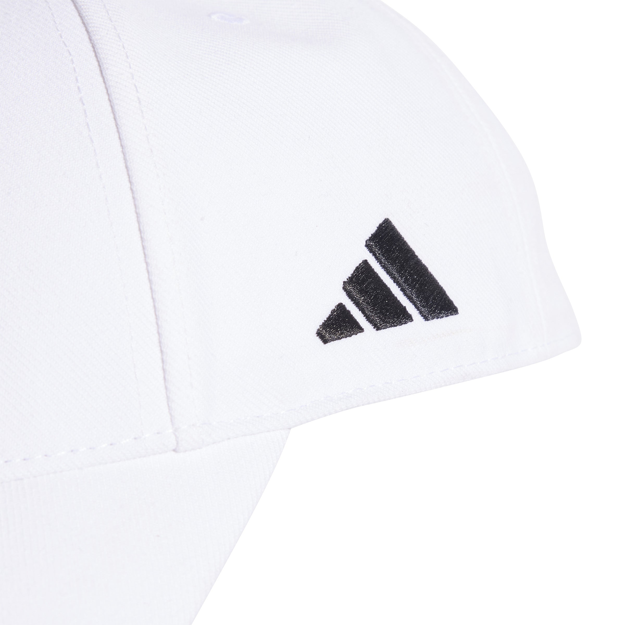 Gorra adidas Alemania Local