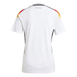 Camiseta adidas Mujer Alemania Primera Equipación 2024