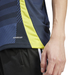 Camiseta adidas Escocia Primera 2024