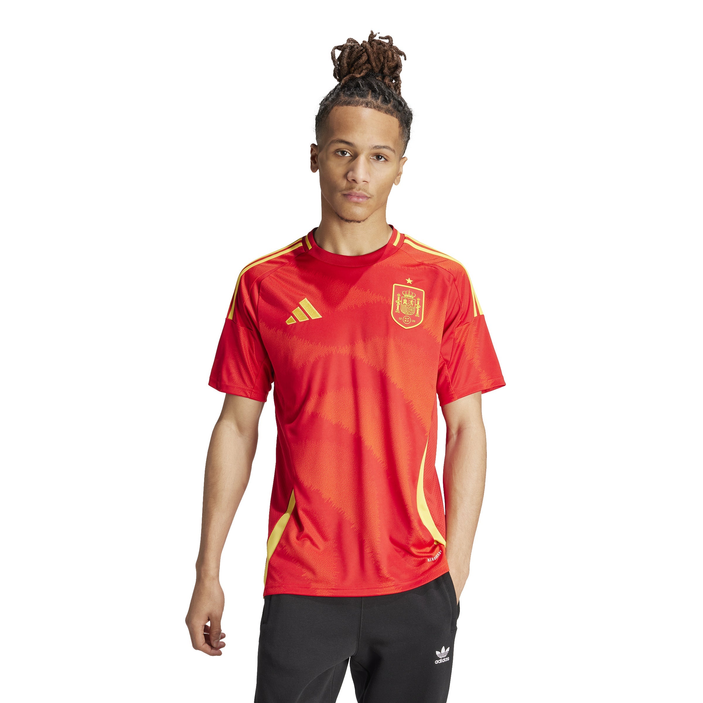 Adidas us online shop espana best sale