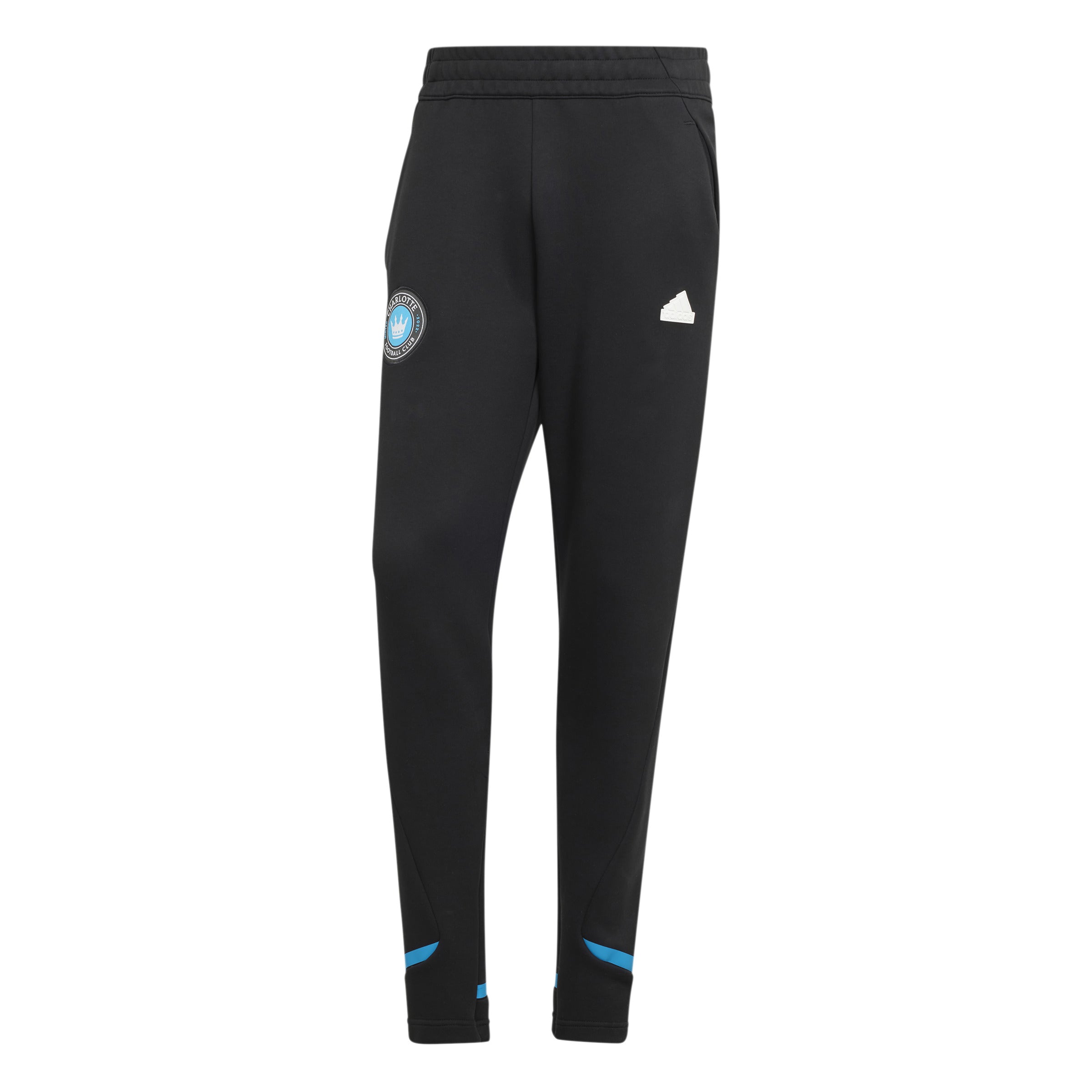 adidas Charlotte D4GMD Pants