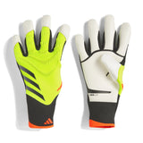 Guantes de portero adidas Predator Pro Hybrid