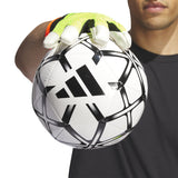 Guantes de portero adidas Predator Pro Hybrid