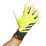 adidas Predator Pro Hybrid Gloves Goalkeeper