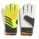 Guantes de entrenamiento adidas Predator Portero