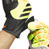 Guantes de entrenamiento adidas Predator Portero