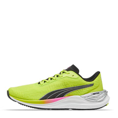 PUMA Electrify Nitro 3 Women's Shoes