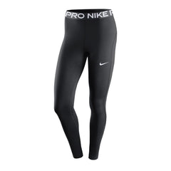 Nike Pro Women's Tights Black/