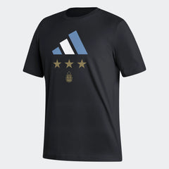 Camiseta adidas Argentina 2022 Ganadores