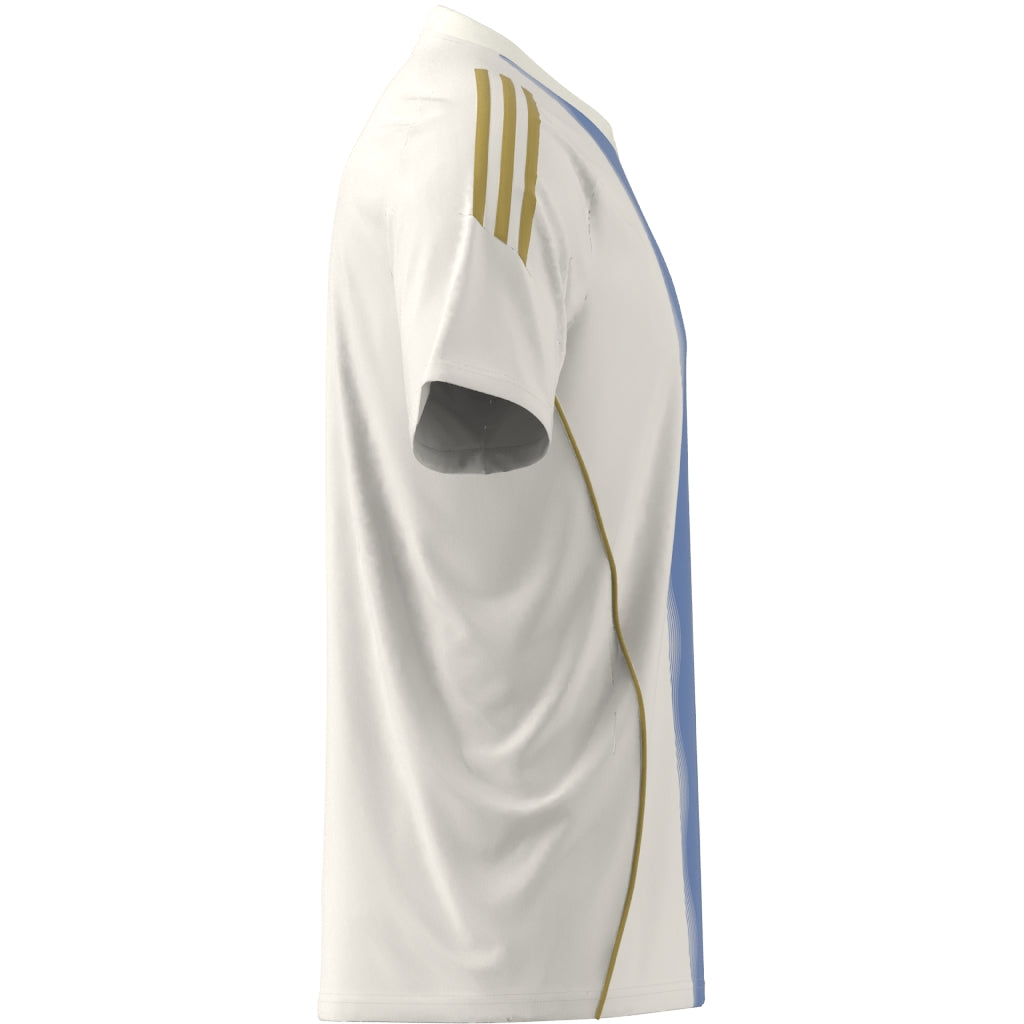 adidas Messi Jersey Training