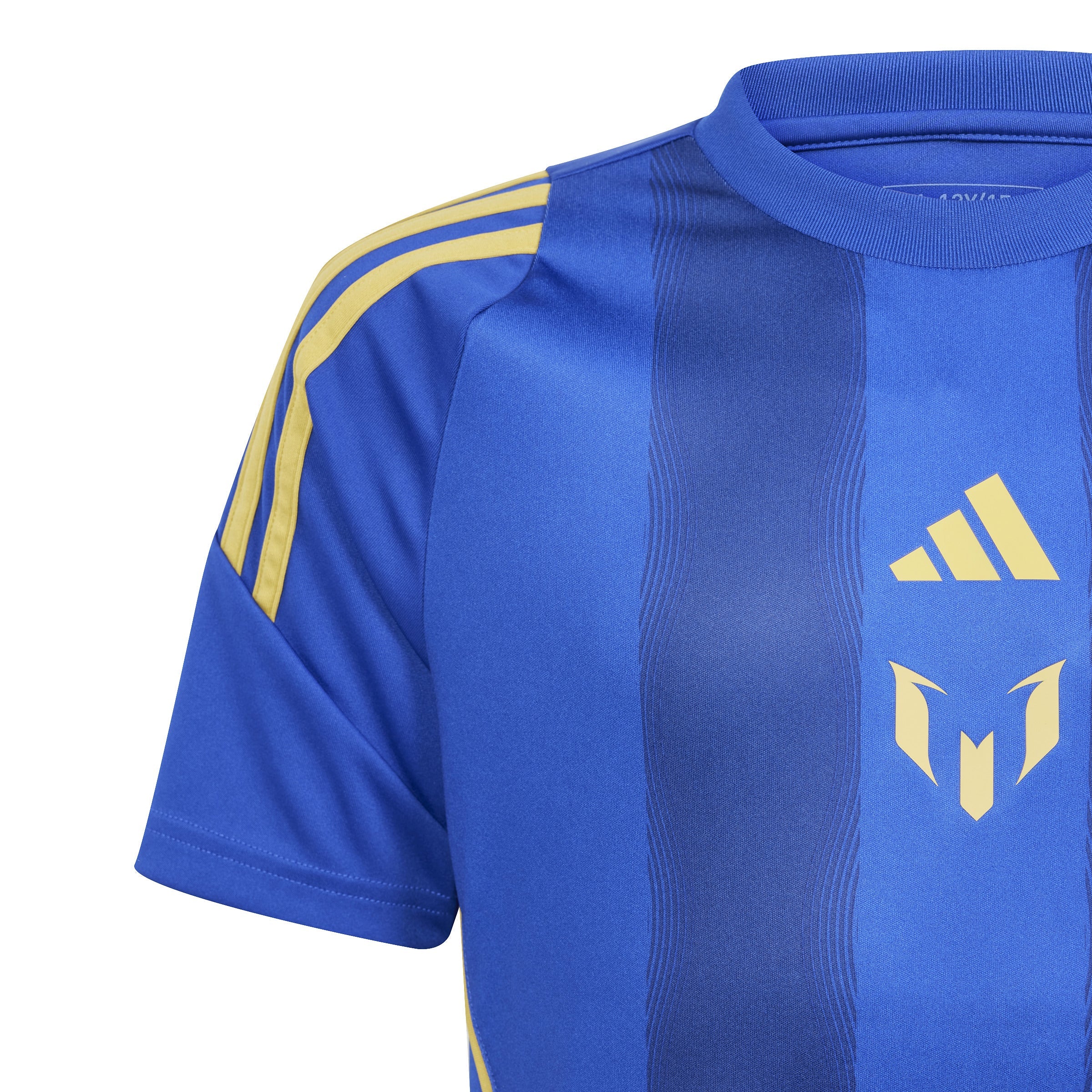 adidas Messi Jersey Training