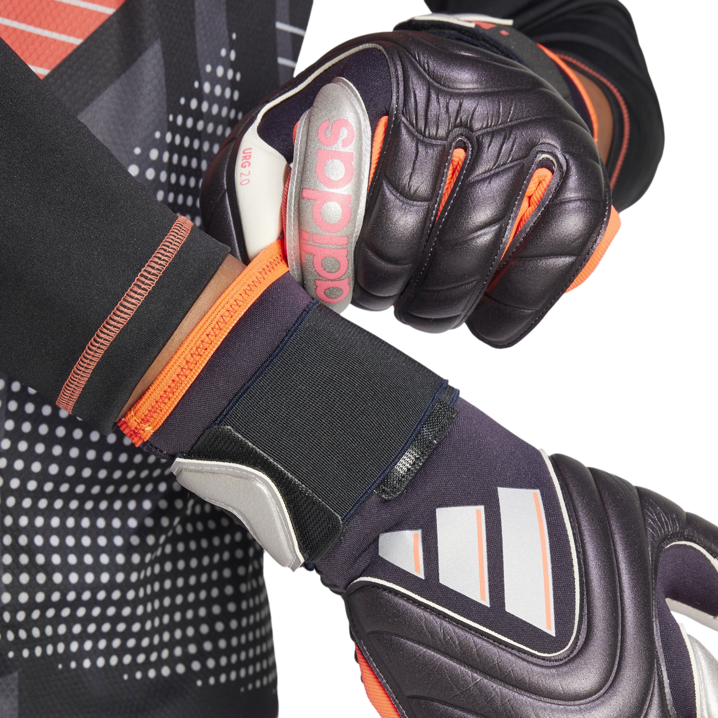 adidas Copa GL Pro Goalkeeper Gloves