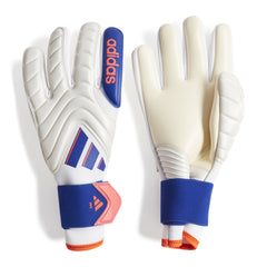 adidas Copa Gloves Pro Goalkeeper