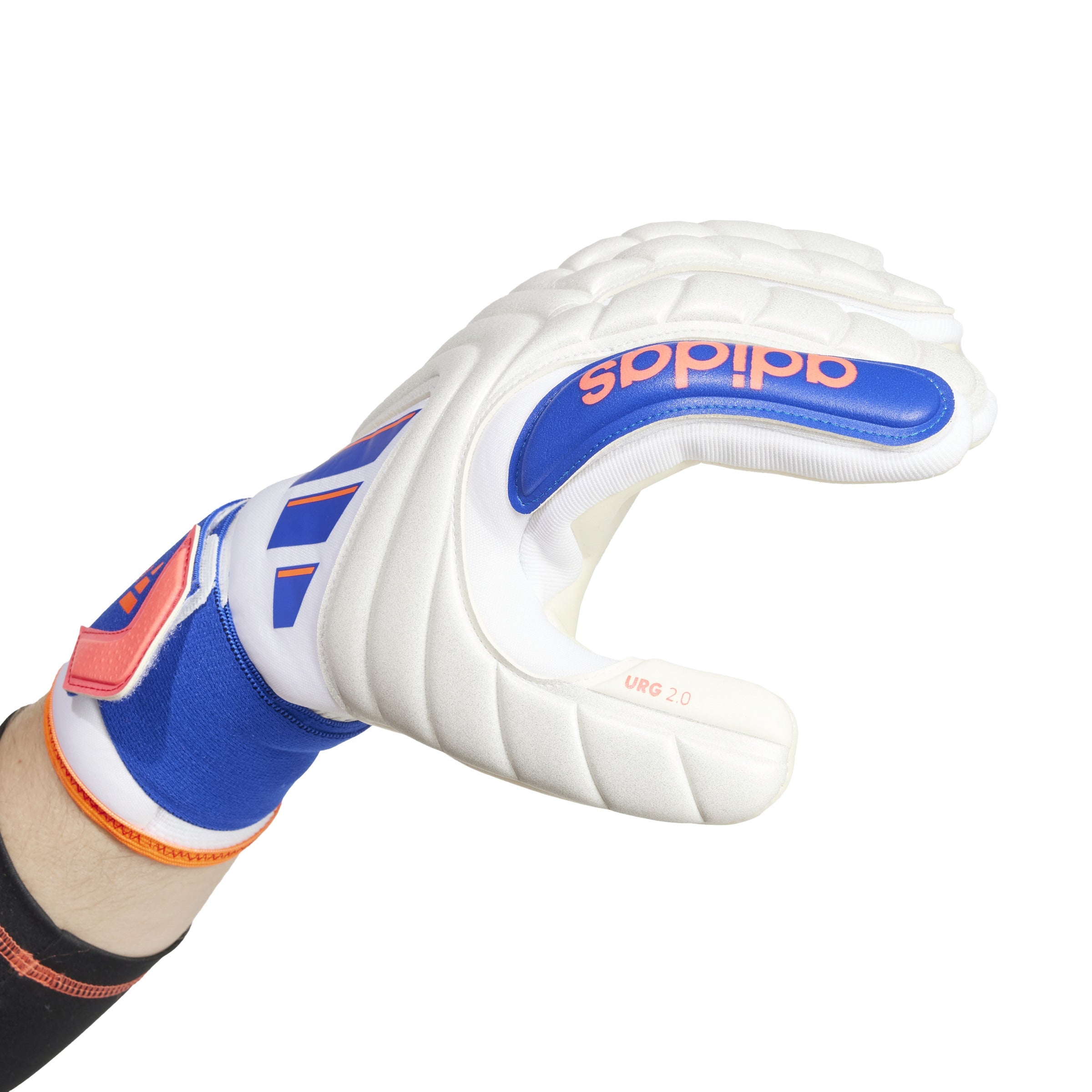 Guantes adidas Copa Pro Portero