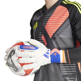 Guantes adidas Copa Pro Portero