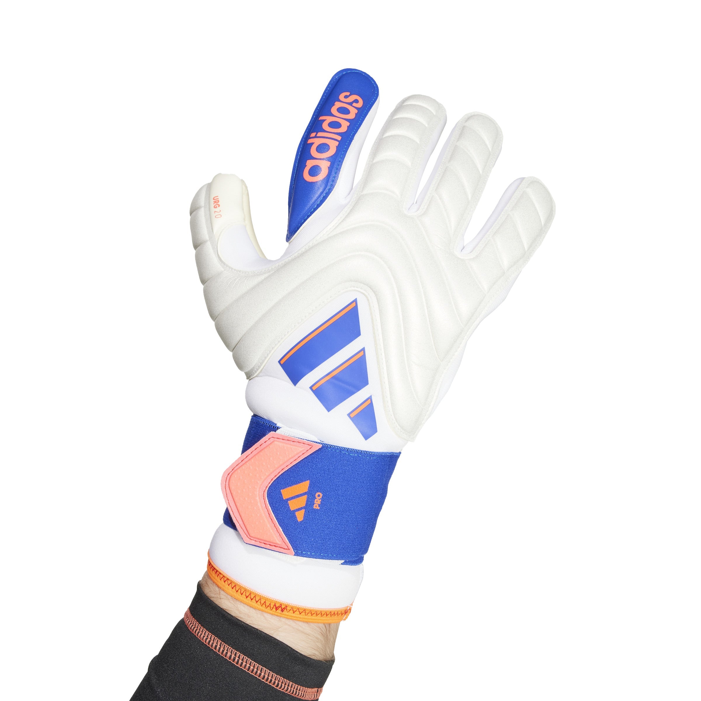 adidas Copa Gloves Pro Goalkeeper