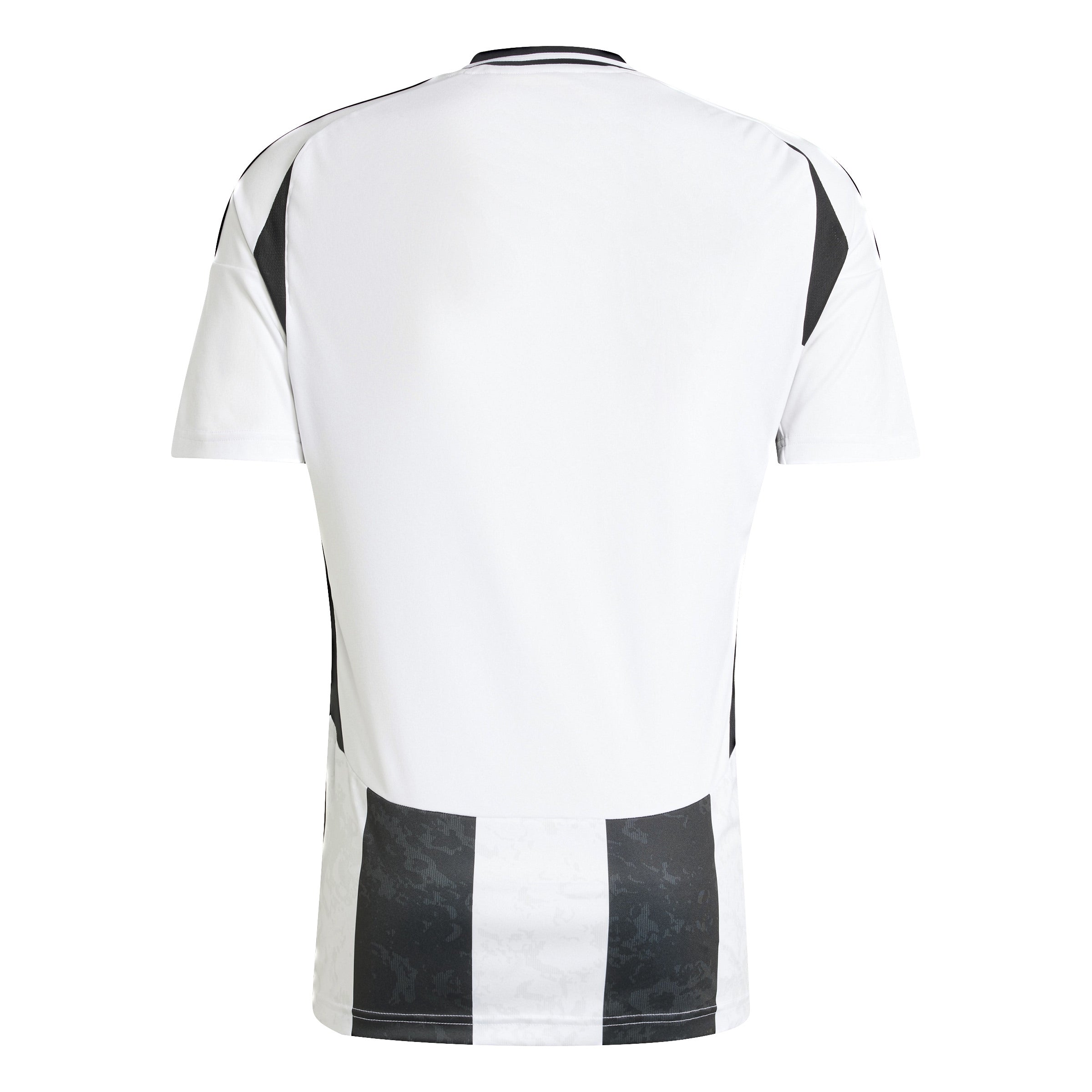 adidas Men's Juventus Home Jersey 24