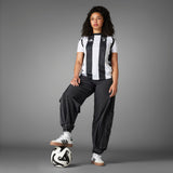 adidas Women's Juventus Home Jersey 24/25