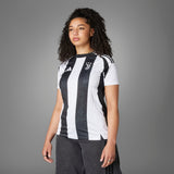 adidas Women's Juventus Home Jersey 24/25